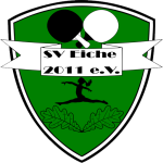 Logo SV Eiche